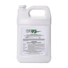Cytogro Hormone Biostimulant 30 gal.