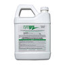 Cytogro Hormone Biostimulant 30 gal.