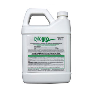 Cytogro Hormone Biostimulant 1 qt.