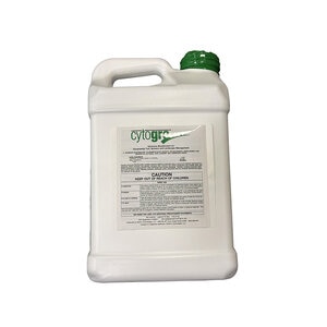 CytoGro Root Hormone Biostimulant 2.5 gal.