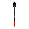D&D Garden Telescopic Trowel