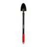 D&D Garden Telescopic Trowel