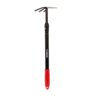 D&D Garden Telescopic Culti-Hoe