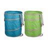 D&D Garden All-Purpose Garden Bag Blue Green