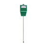 D&D Garden Soil pH Balance Tester