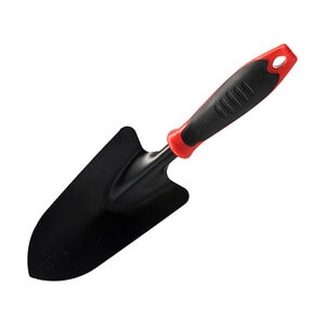 D&D Garden Easy Grip Trowel
