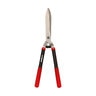 D&D Garden Hedge Shears 21 in.