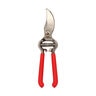 D&D Garden Drop Forged Pruner 8 in.