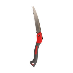 D&D Garden Folding Pruning Saw 8 in.
