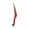 D&D Garden Folding Pruning Saw 8 in.