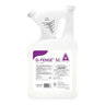 D-Fense SC Liquid Insecticide 1 gal. Jug