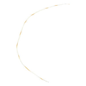 Male Pin W/ Master Valve Wire