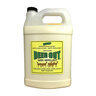 DEEROUT All-Natural Repellent RTU 1 gal.