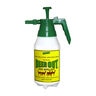 DEEROUT All-Natural Repellent RTU 48 oz.