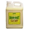 Deer Out All-Natural Repellent Concentrate 2.5 gal.