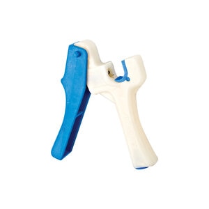 Dig Pro Punch with 3mm Pin