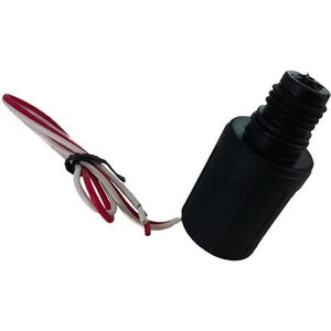 DIG DC Latching Solenoid 6-12 VDC