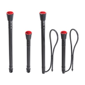 DIG Pop-Up Indicator 12 in. w/ 1/2 in. Mpt