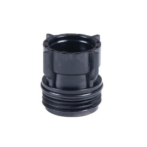 Dig Lema Solenoid Plastic Adapter for Rain Bird