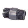 Bear RP 1158 SA Adapter Hose 3/4 in. to 1 in.