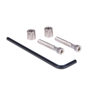 Dig Leit Mounting Kit