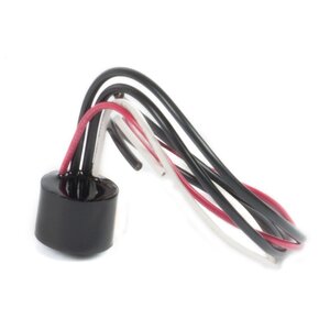 Dig Skit 8821-4 Sensor Adapter