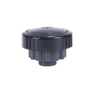 Dig Top 12 - Outlet Manifold 1.0 GPH per Outlet 1/2 in. Fipt