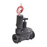 DIG Valve 1 in. w/ Flow Control DC Solenoid