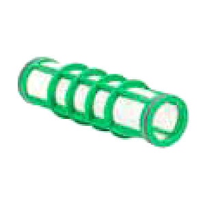 Dig 155 Mesh Poly Element P10 and P16