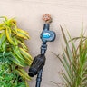 DIG Bluetooth Hose End Timer