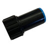 Compression Hose Swivel 710 Series
