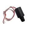 DIG DC Latching Solenoid 6-12 VDC
