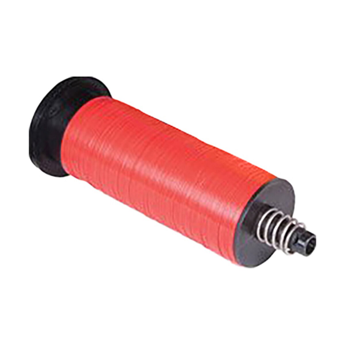 DIG 120 MESH DISC ELEMENT | SiteOne US