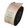 DLS Tree Wrap Brown 150 ft. 4 in.