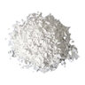 DOWFLAKE Xtra Calcium Chloride Flake Ice Melt 50 lb.