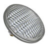 PAR36 LED 9W SMD LED 12V LAMP 3000K