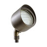 Dabmar Cast Brass Spot Light 12V PAR36