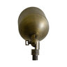 Dabmar Cast Brass Spot Light 12V PAR36
