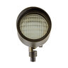 Dabmar Cast Brass Spot Light 12V PAR36