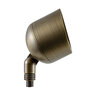 Dabmar Cast Brass Spot Light 12V PAR36
