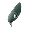 Dabrmar Line Voltage Directional Spot Light Green