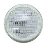 Dabmar PAR36 SMD LED 9W 12V RGBW
