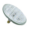 Dabmar PAR36 SMD LED 9W 12V RGBW