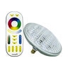 Dabmar PAR36 SMD LED 9W 12V RGBW