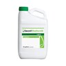 Daconil Weatherstik Fungicide 2.5 gal. (Agency)