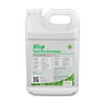 Dakota Peat REV Turf Pro Soil Amendment 2.5 gal.