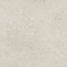 Dal Tile US Dignitary Luminary White 24 in. x 24 in. (7.60 sq. ft./Box)