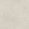 Dal Tile US Dignitary Luminary White 24 in. x 24 in. (7.60 sq. ft./Box)