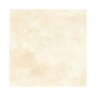 Porcelain Tile Limestone Ivory 24 in. x 48 in. x 2cm