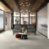 Daltile Vertuo Porcelain Paver Xterior Textured 24 in. x 24 in. 2 cm. (7.6 sq. ft./box)